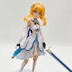 【中古】フィギュア　原神　蛍 蛍 (フィギュア) - ホビーサーチ フィギュア