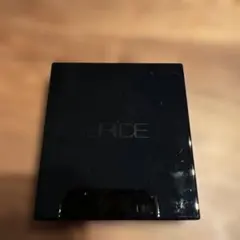 BRI-DE クリームファンデーション N ニュートラルのサムネイル