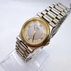 2026年最新】SEIKO 7321 時計の人気アイテム - メルカリ