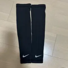 Item thumbnail for item 17d89f75-ffee-4e05-9225-9ab3b8992cf6