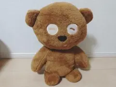 ミニオン グランデ ぬいぐるみ ティム Ver.3