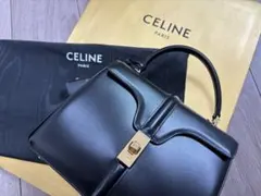 Item thumbnail for item 583be3c3-f3f3-4b50-92bc-1737d572aa10