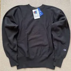 チャンピオン リバースウィーブ スウェット