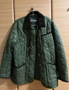 2025年最新】BARBOUR X ENGINEEREDの人気アイテム - メルカリ