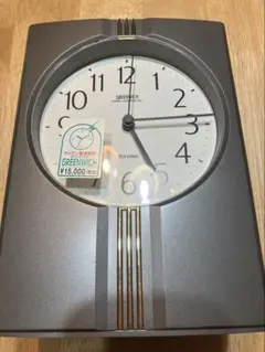 2026年最新】マルマン グリニッジの人気アイテム - メルカリ