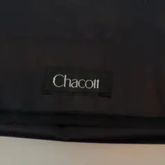 2026年最新】Chacott レディース ポーチの人気アイテム - メルカリ