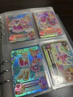 値下げしました⭐︎アイカツスターズ デイライトフェスティバルコーデ