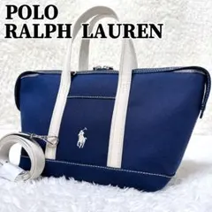 Item thumbnail for item 3d47720d-200a-4288-b60e-dbb3ef684e74