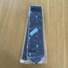 ドラえもん富山県限定ネクタイ