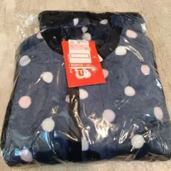 ちゃんちゃんこ パジャマ