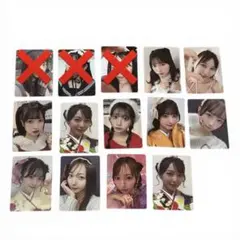 KAWAII LABO アイドル　トレカ　個別出品対応 2026年最新】KAWAII lab トレカの人気アイテム - メルカリ
