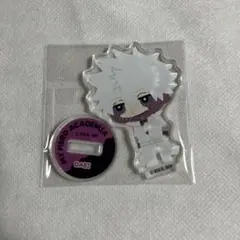 Item thumbnail for item a321b2db-50cf-44e7-88c4-a84c0ac99ead