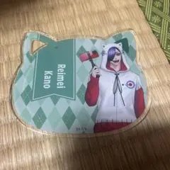 【バラ売り可】ジャンケットバンク 叶 まとめ売り 2025年最新】ジャンケットバンク叶黎明の人気アイテム - メルカリ