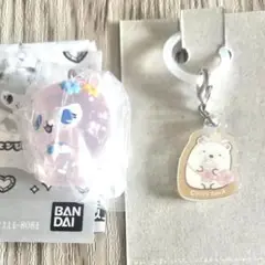 【即購入○】バラ売り可 目印チャーム