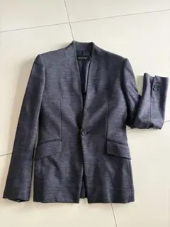 2026年最新】tornado mart ジャケットの人気アイテム - メルカリ