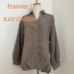 Item thumbnail for item 2ccb685c-9161-43f5-aa4a-f136ea335fdb