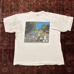 Lee Tシャツ 半袖 UNION MADE DURABILT - メルカリ