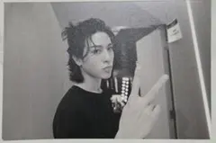 TREASURE ジョンファン　写真　ソウルコングッズ