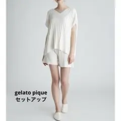 Item thumbnail for item 956770a5-d871-4dca-b9b5-c3c14189e1b9