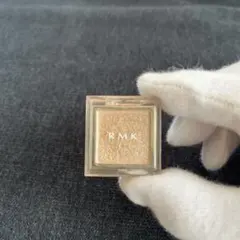 RMK インフィニット シングル アイズ 09 アイシャドウのサムネイル