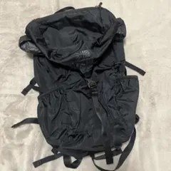 Item thumbnail for item c36b7155-5502-4dba-a9a9-7a83e0ac7168