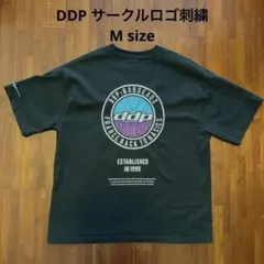 あーる様 リクエスト 2点 まとめ商品