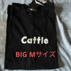 声優徳井青空推しデザイン　UFO キャトル Tシャツ しまむらコラボ