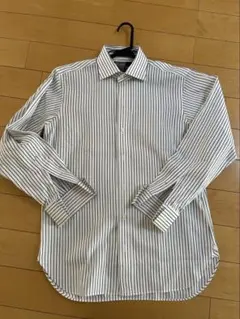 ワイシャツ 39-82