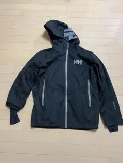 Helly Hansen スノーボードウェア グレー GOLDWINWEBSTORE｜ヘリーハンセン通販｜SNOW SPORTS特集