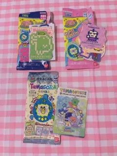 Item thumbnail for item baa50a20-093d-43c8-b05a-27c01456e253