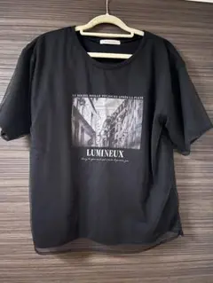 しまむら Tシャツ 2枚セット