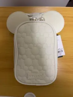 Item thumbnail for item 5fe19ba2-4611-4a6f-8a4f-95bce585cea8