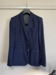 blues　dress ブルードレス　ミリタリージャケット　日本製 楽天市場】bluesdress（コート・ジャケット｜メンズファッション