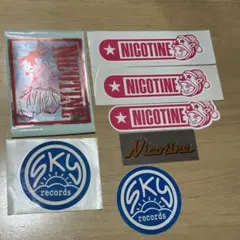 メルラビ様 リクエスト 2点 まとめ商品