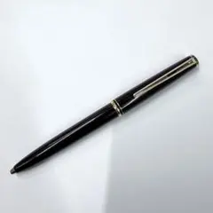MONT BLANC モンブラン ハンマートリガー式ボールペンSP164のサムネイル