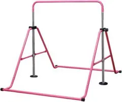 Item thumbnail for item 2663b325-459e-462b-845e-18d0b74d5da1