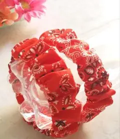 エルモ様 リクエスト 2点 まとめ商品