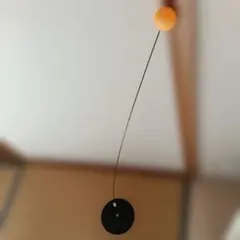 Item thumbnail for item 3ea418f9-4513-4d8e-90ec-3274db47c8f8