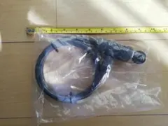 ブリヂストン　自転車ロックかぎ