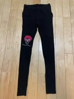 Item thumbnail for item 1352e56d-0eb8-44bb-a119-d9b27601c4e2