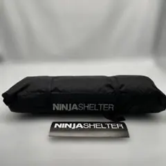 Item thumbnail for item 6e40153f-37fd-4706-898d-e1548af65a1f