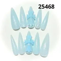 もりのくまさん@値下げ可様 リクエスト 5点 まとめ商品