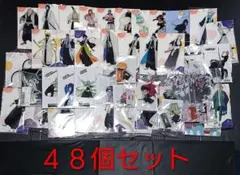 Item thumbnail for item 7cffab47-ddd8-4c55-9fd3-5daaa1e878f4