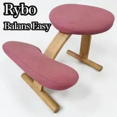 2026年最新】バランスラボの人気アイテム - メルカリ