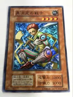 2025年最新】異次元の戦士 初期の人気アイテム - メルカリ