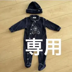 まりり様