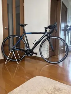 2026年最新】cannondale caad optimo 105の人気アイテム - メルカリ