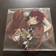 2025年最新】天城燐音 缶バッジの人気アイテム - メルカリ