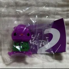 Item thumbnail for item 5a94a3da-2ef4-4adc-92aa-0c1c20aed52e