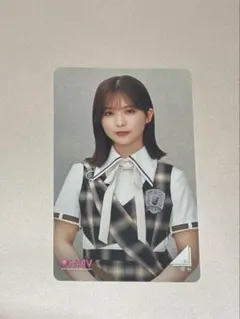 櫻坂46 遠藤理子 HMV特典 - メルカリ